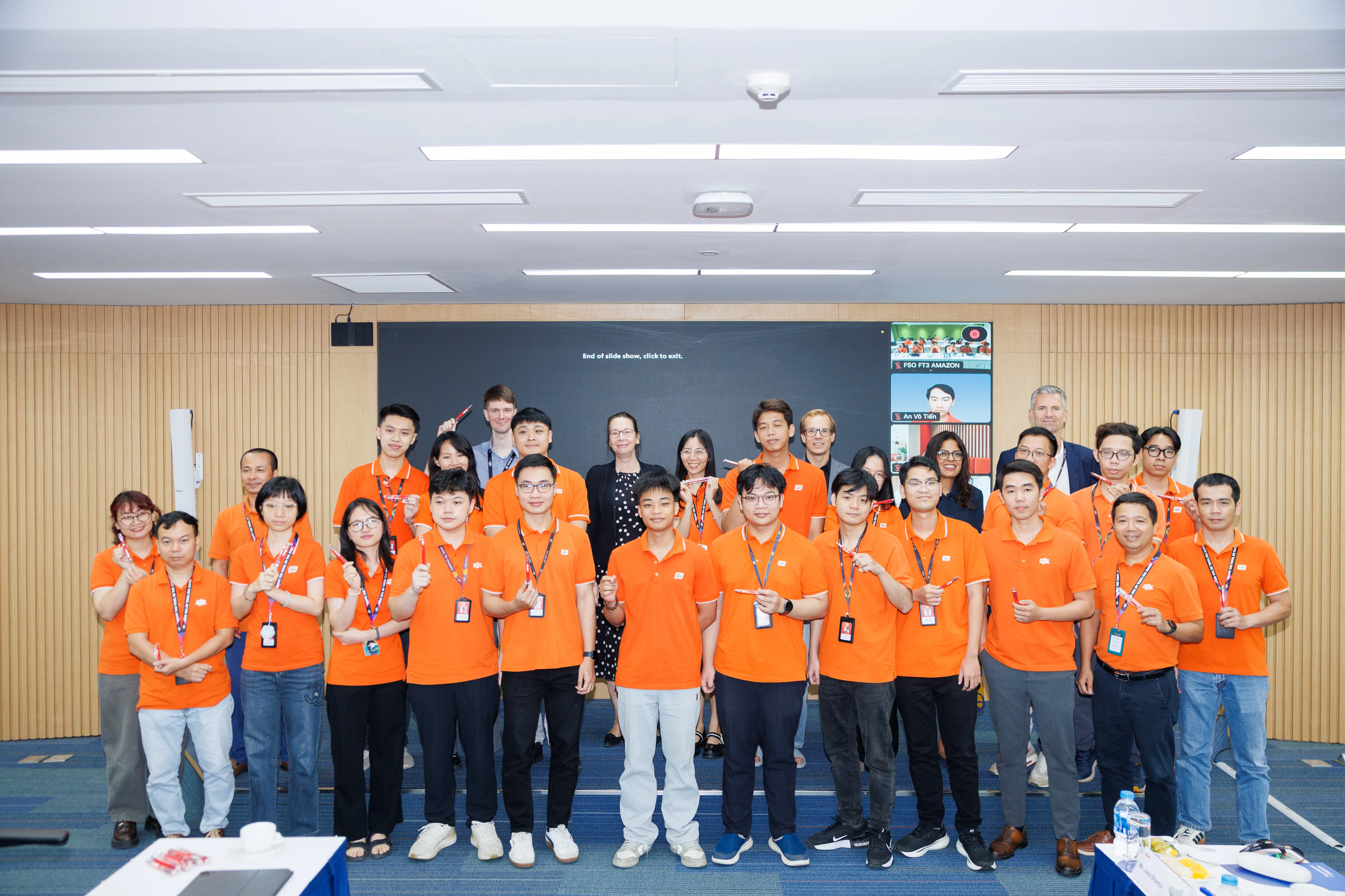 1KHA5866.webp