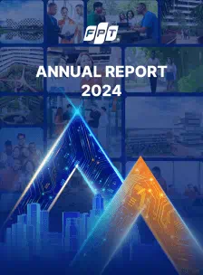 閲覧 2024