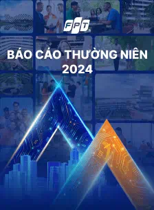 Xem 2024