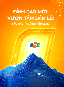 Xem 2023