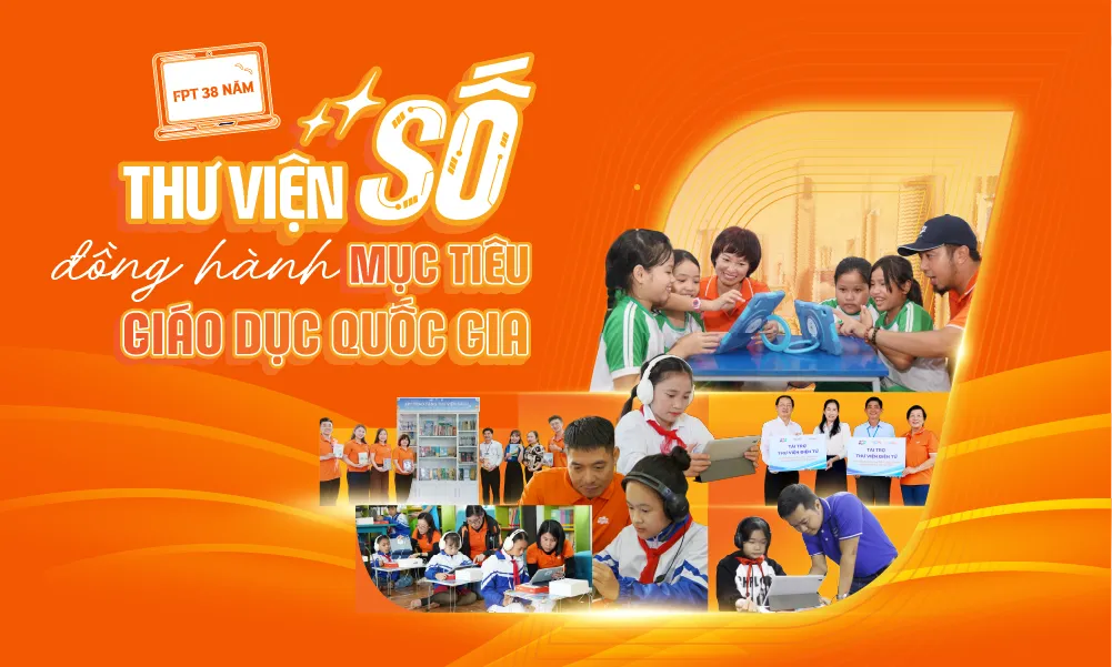-8980-1787132487.webp