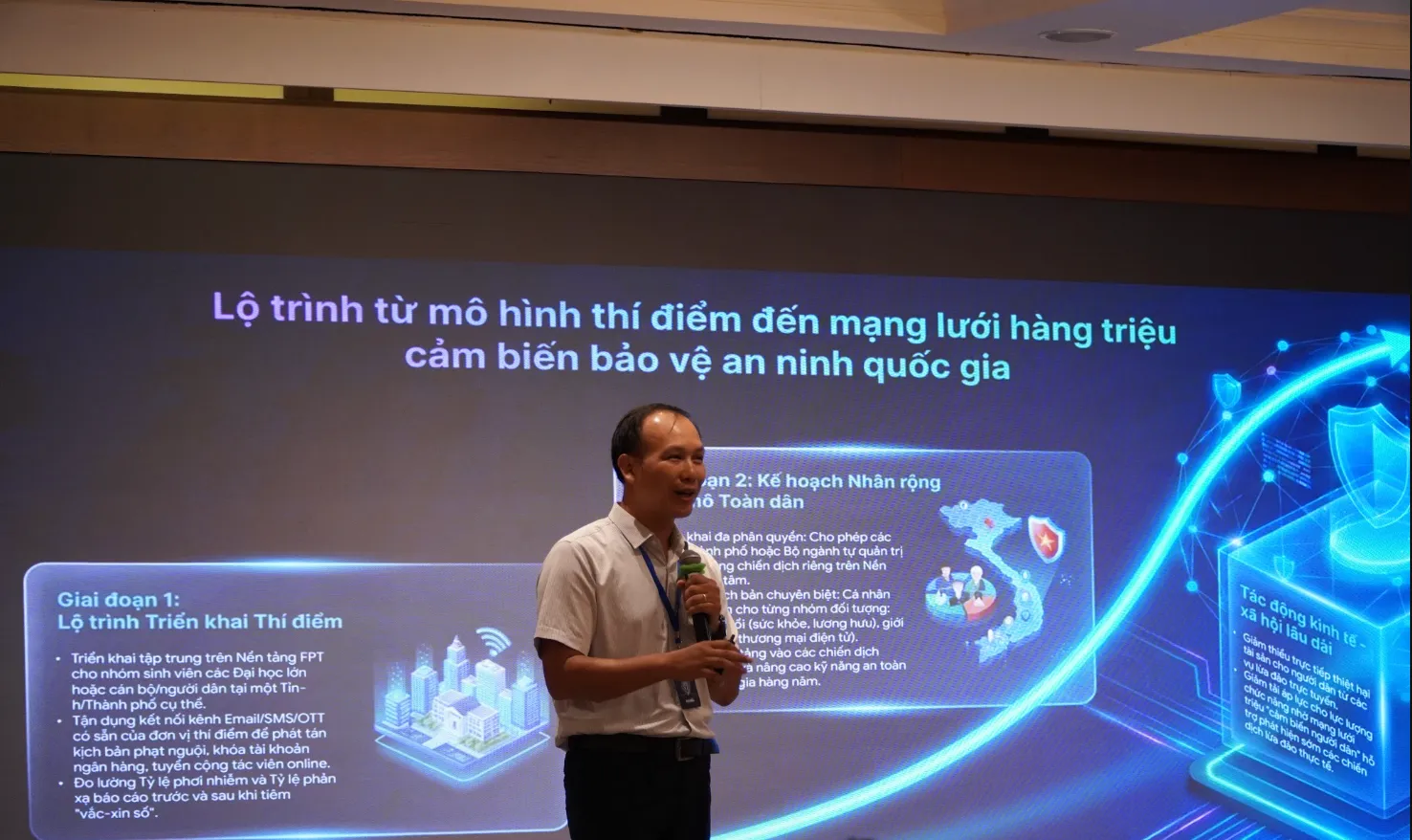 Ảnh chụp Màn hình 2026-08-17 lúc 14.07.33.webp