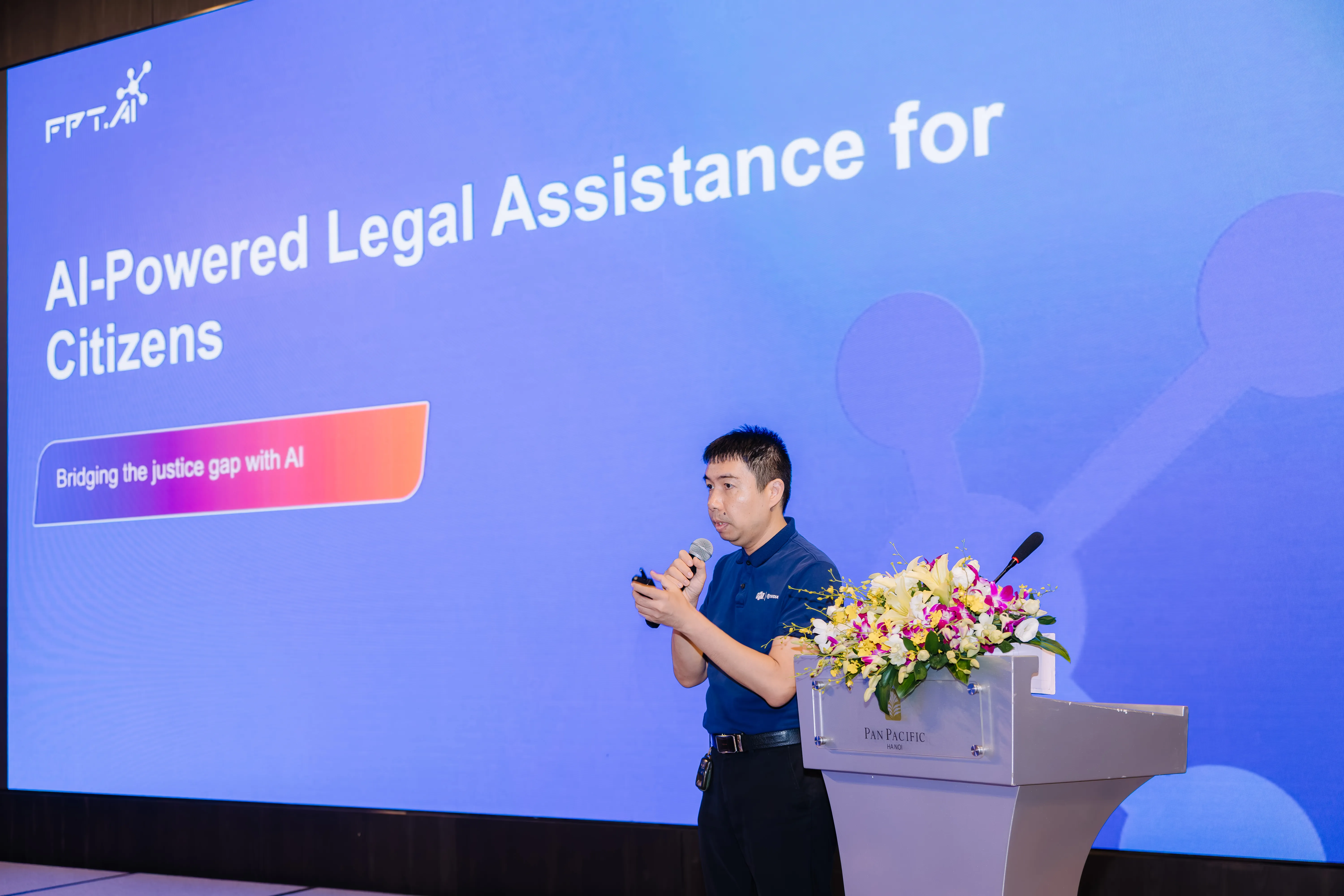 Bản sao của DN1_0497.webp