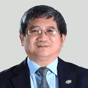BUI QUANG NGOC