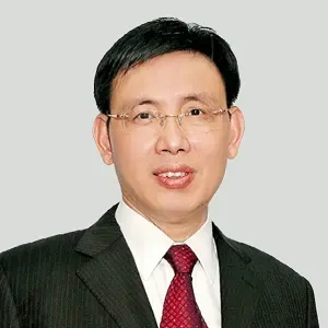 DO CAO BAO