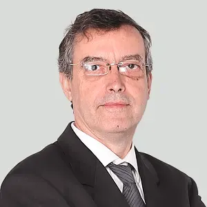 JEAN-CHARLES BELLIOL