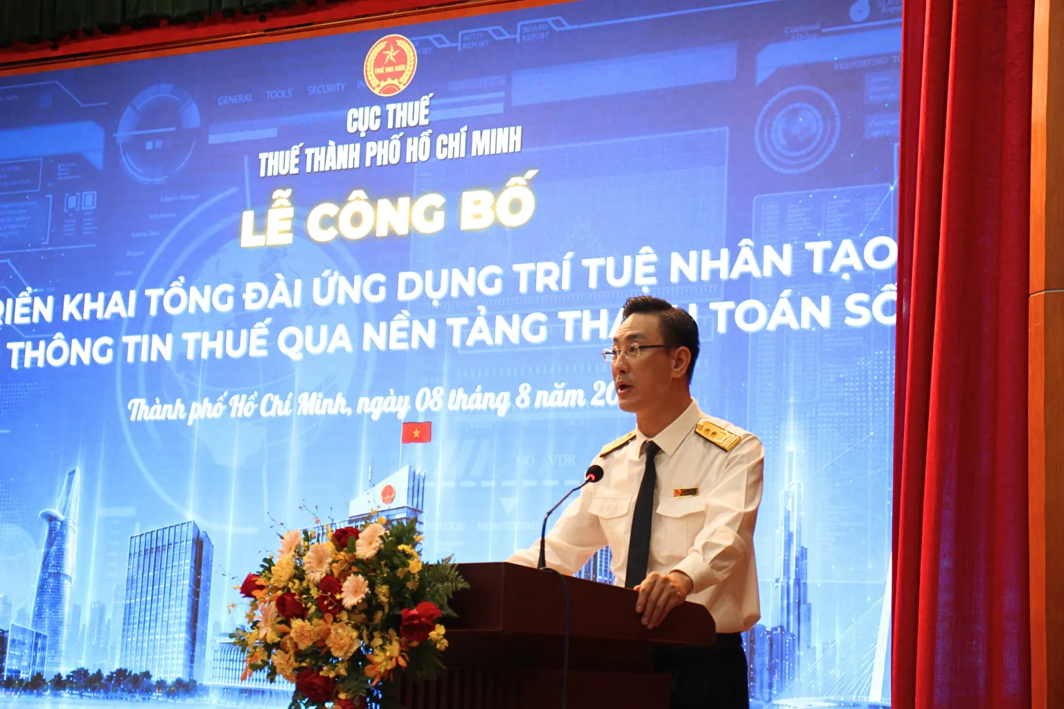 Ông Đoàn Minh Dũng 1.webp