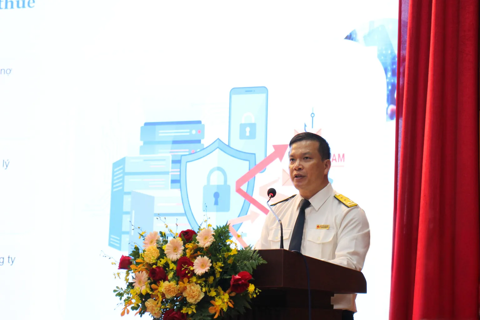 Ông Nguyễn Hoa Bắc.webp