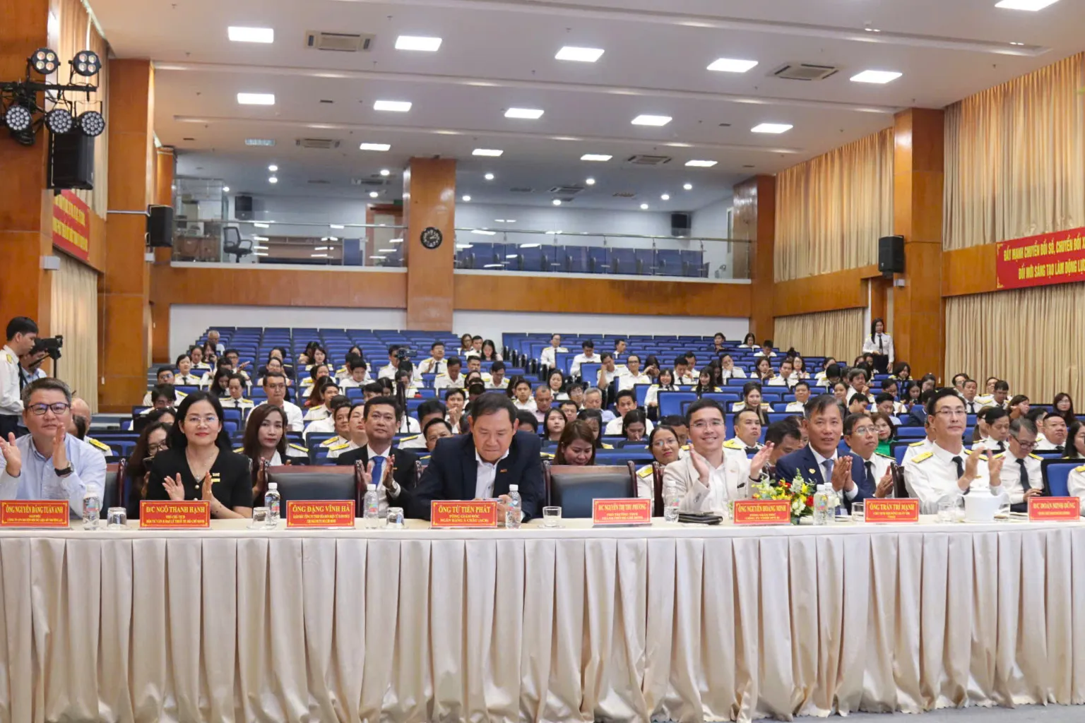 Tổng thể 1.webp
