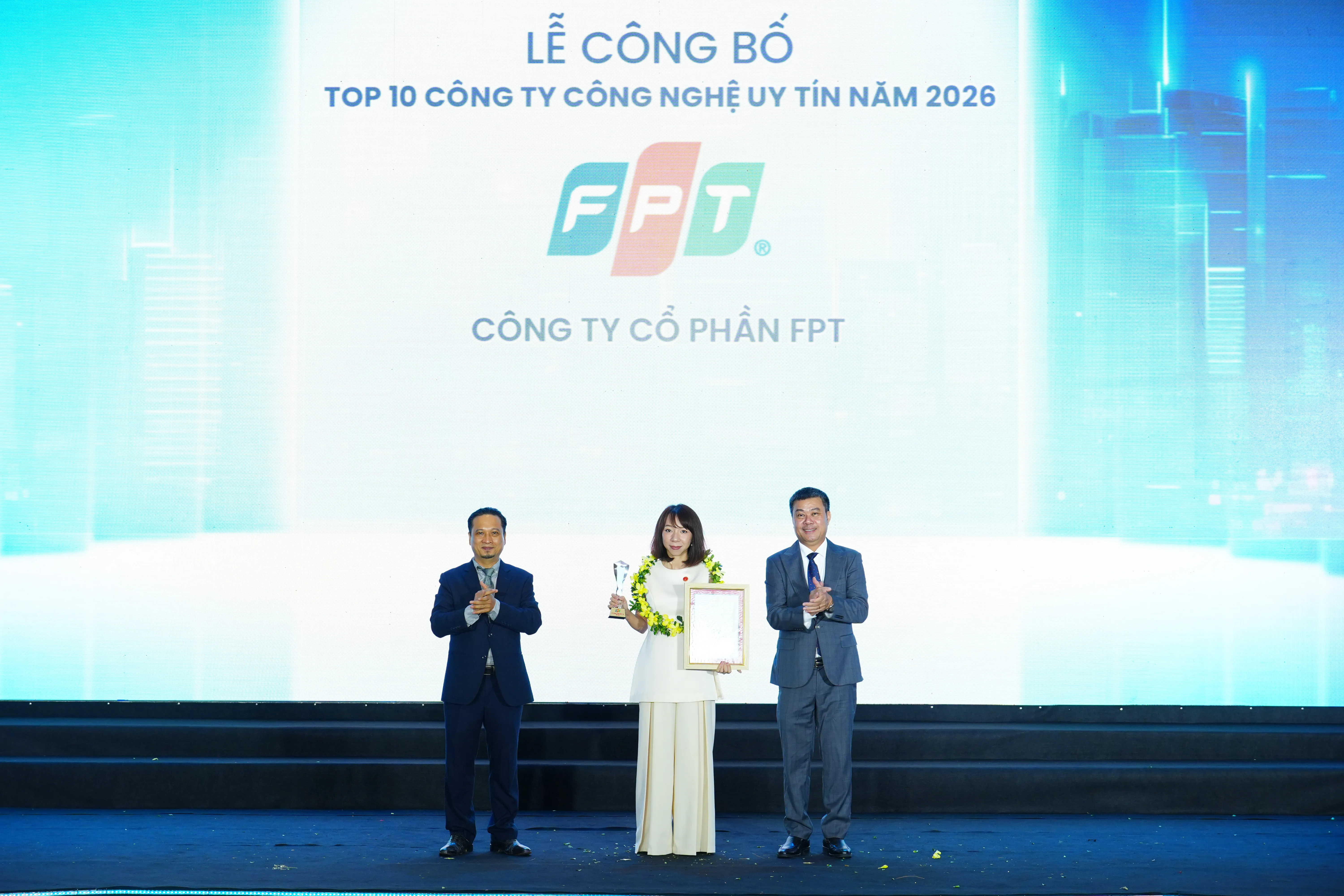 Top 10 Công nghệ uy tín .webp